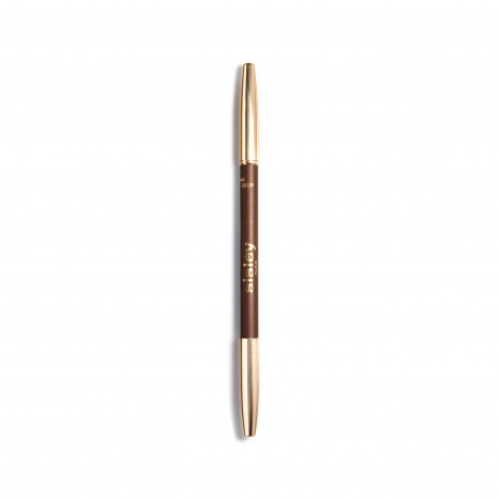 SISLEY 3473311873118 SISLEY 3473311873118